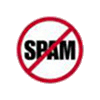 No Spam